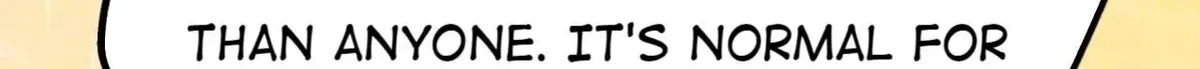 That Time I Was Summoned As A First-Level Monster Chapter 26 Online - página 95