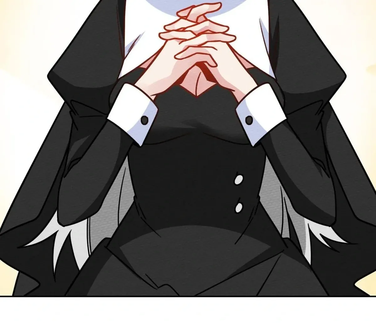 That Time I Was Summoned As A First-Level Monster Chapter 26 Online - página 97