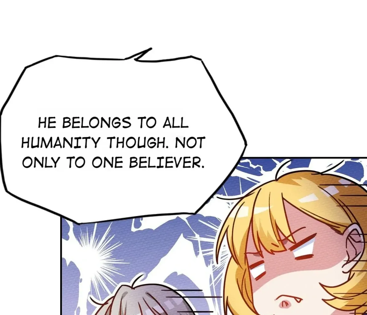 That Time I Was Summoned As A First-Level Monster Chapter 26 Online - página 99