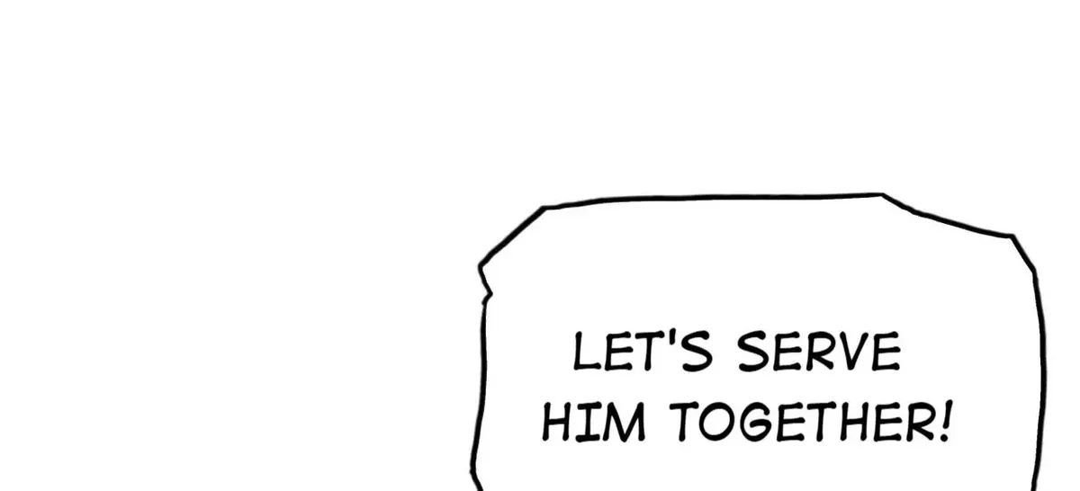 That Time I Was Summoned As A First-Level Monster Chapter 26 Online - página 102