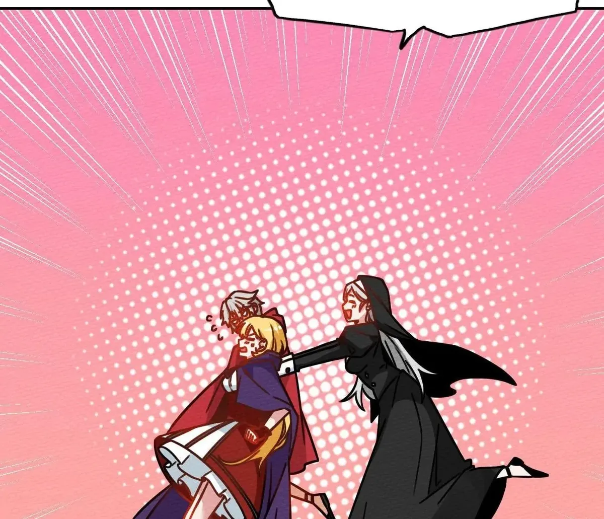 That Time I Was Summoned As A First-Level Monster Chapter 26 Online - página 103