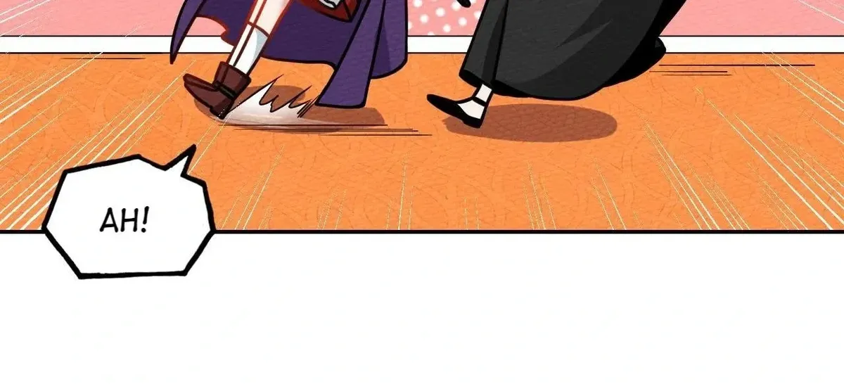 That Time I Was Summoned As A First-Level Monster Chapter 26 Online - página 104