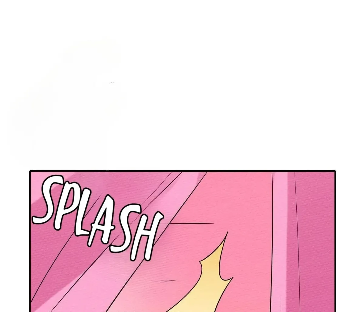 That Time I Was Summoned As A First-Level Monster Chapter 26 Online - página 105