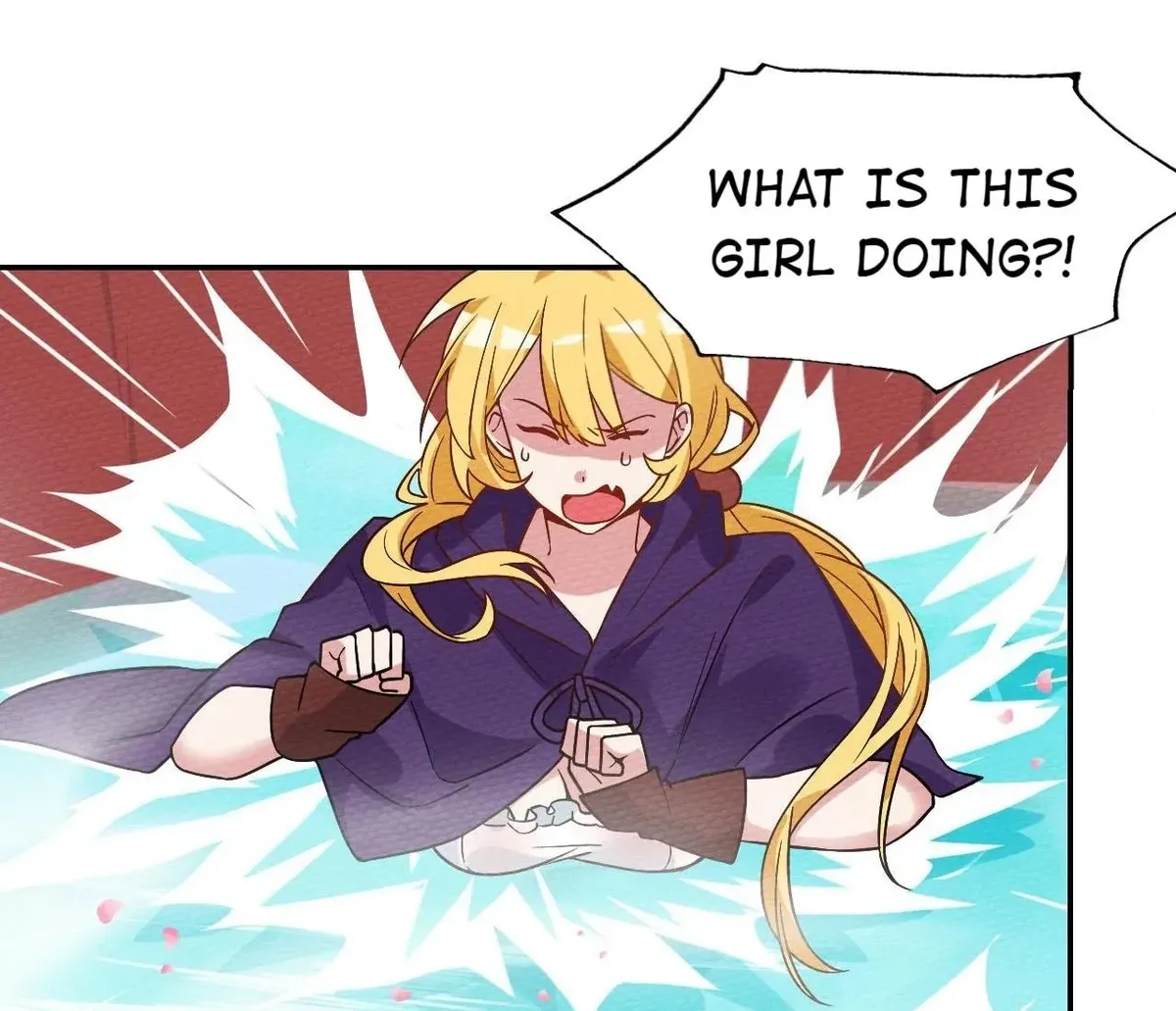 That Time I Was Summoned As A First-Level Monster Chapter 26 Online - página 107