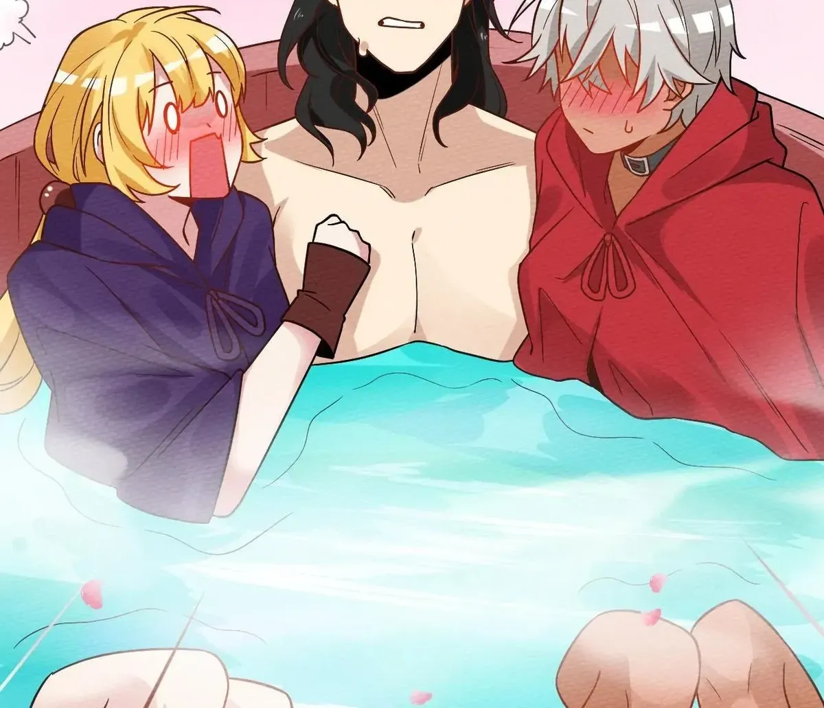 That Time I Was Summoned As A First-Level Monster Chapter 26 Online - página 112