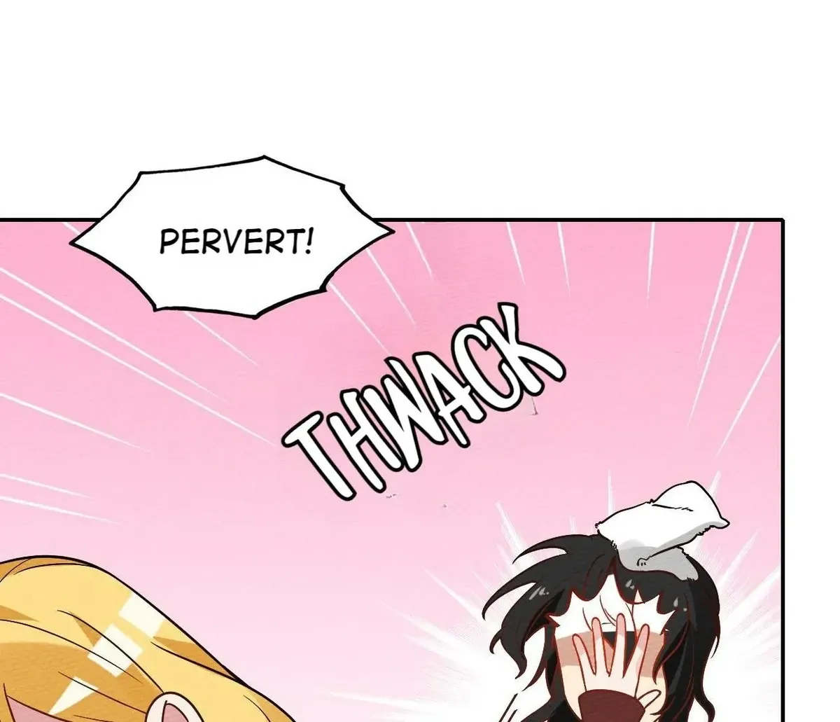 That Time I Was Summoned As A First-Level Monster Chapter 26 Online - página 114