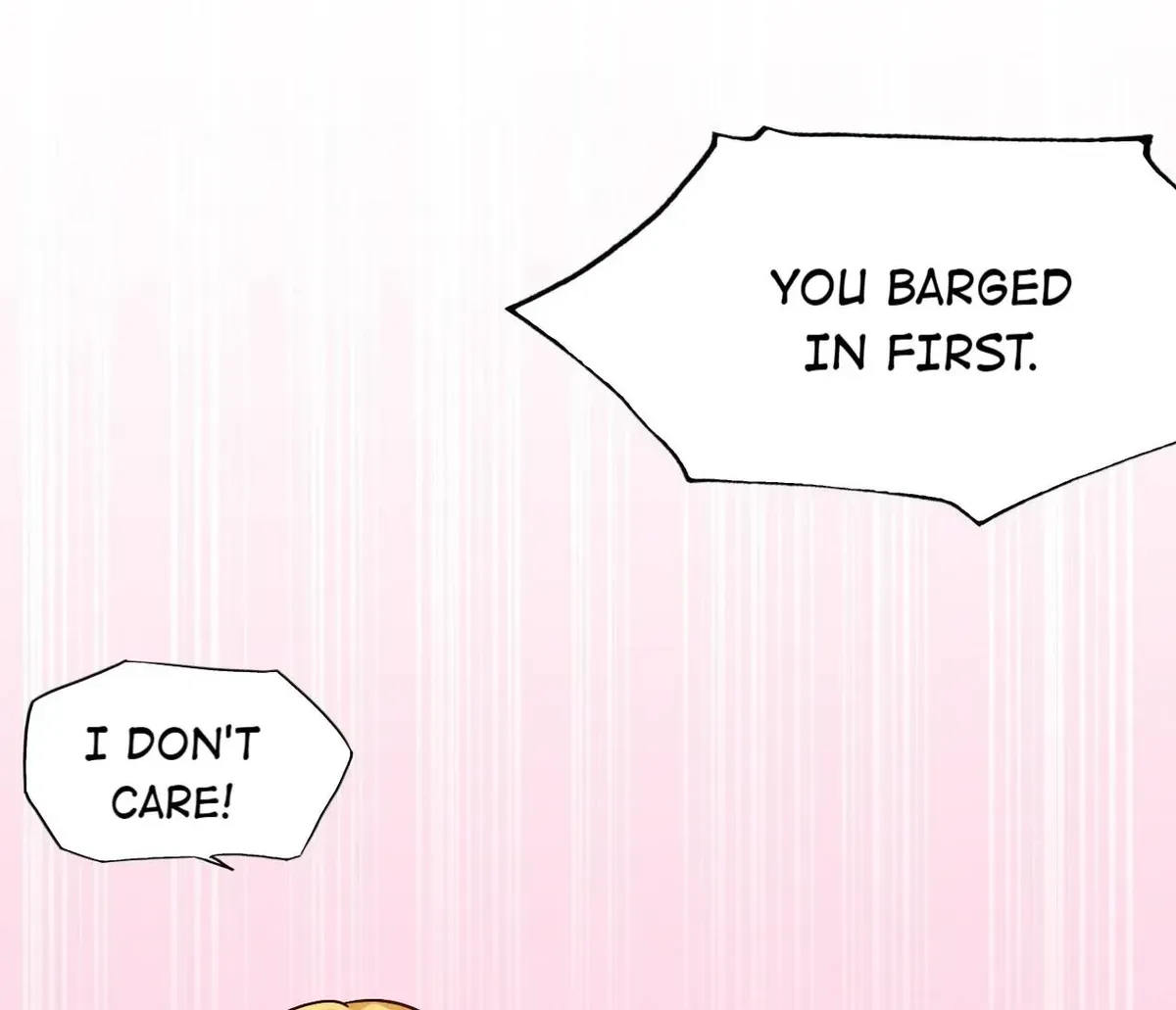 That Time I Was Summoned As A First-Level Monster Chapter 26 Online - página 116