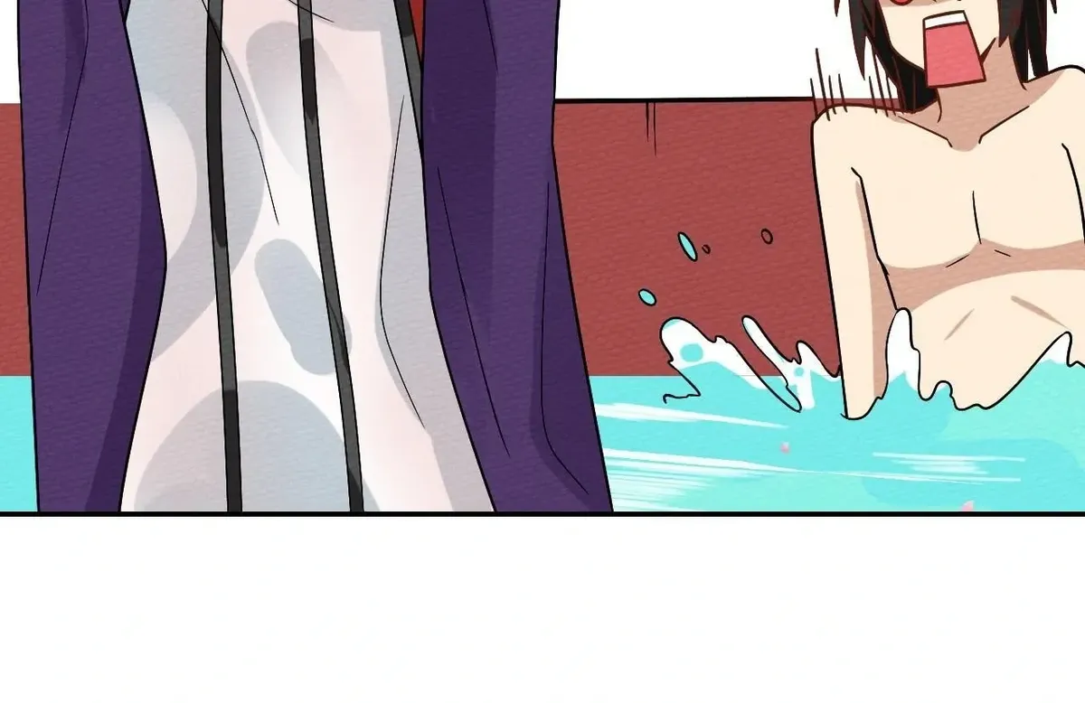 That Time I Was Summoned As A First-Level Monster Chapter 26 Online - página 118