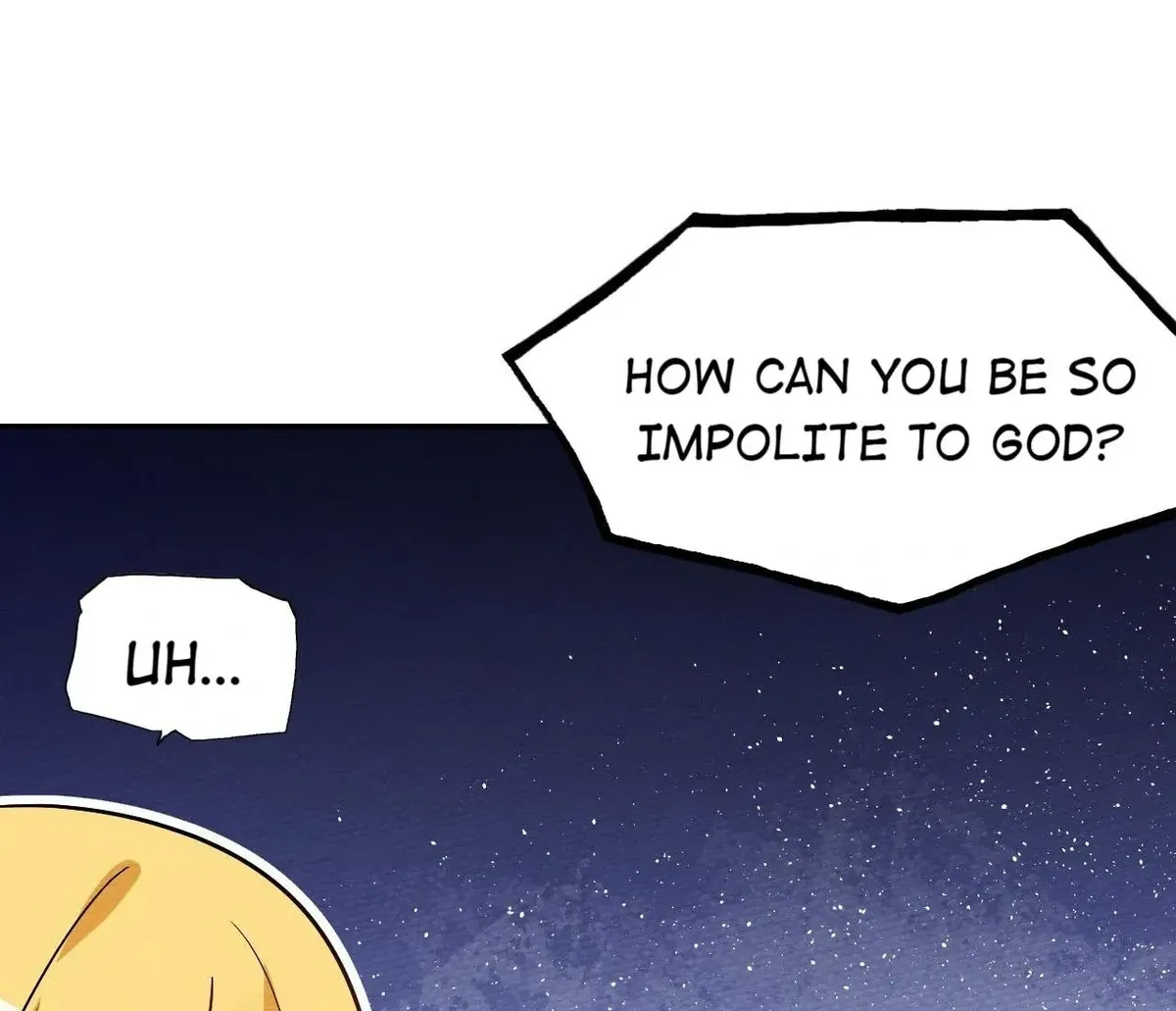 That Time I Was Summoned As A First-Level Monster Chapter 26 Online - página 119