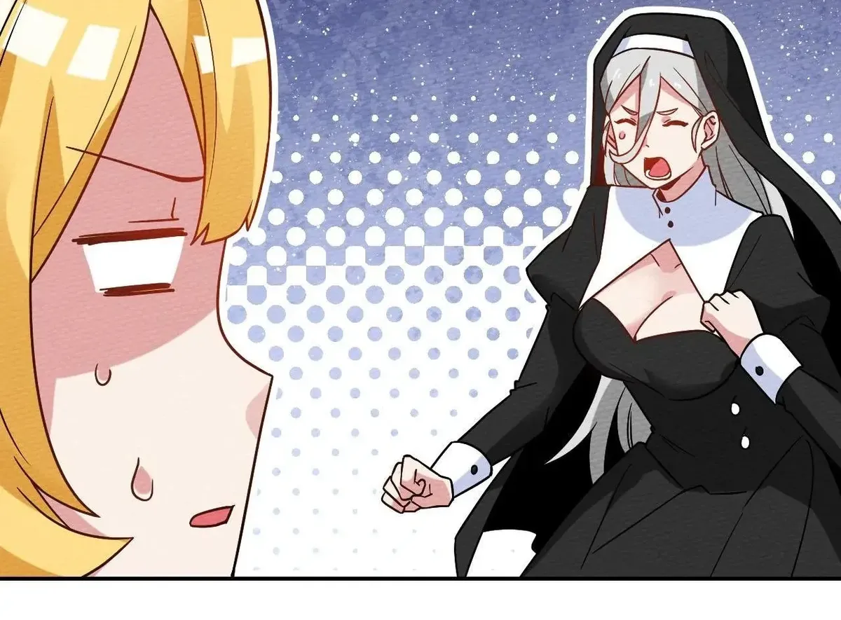 That Time I Was Summoned As A First-Level Monster Chapter 26 Online - página 120
