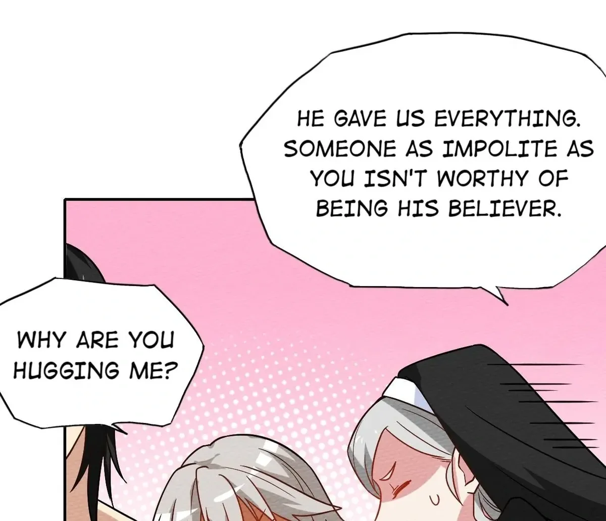 That Time I Was Summoned As A First-Level Monster Chapter 26 Online - página 121