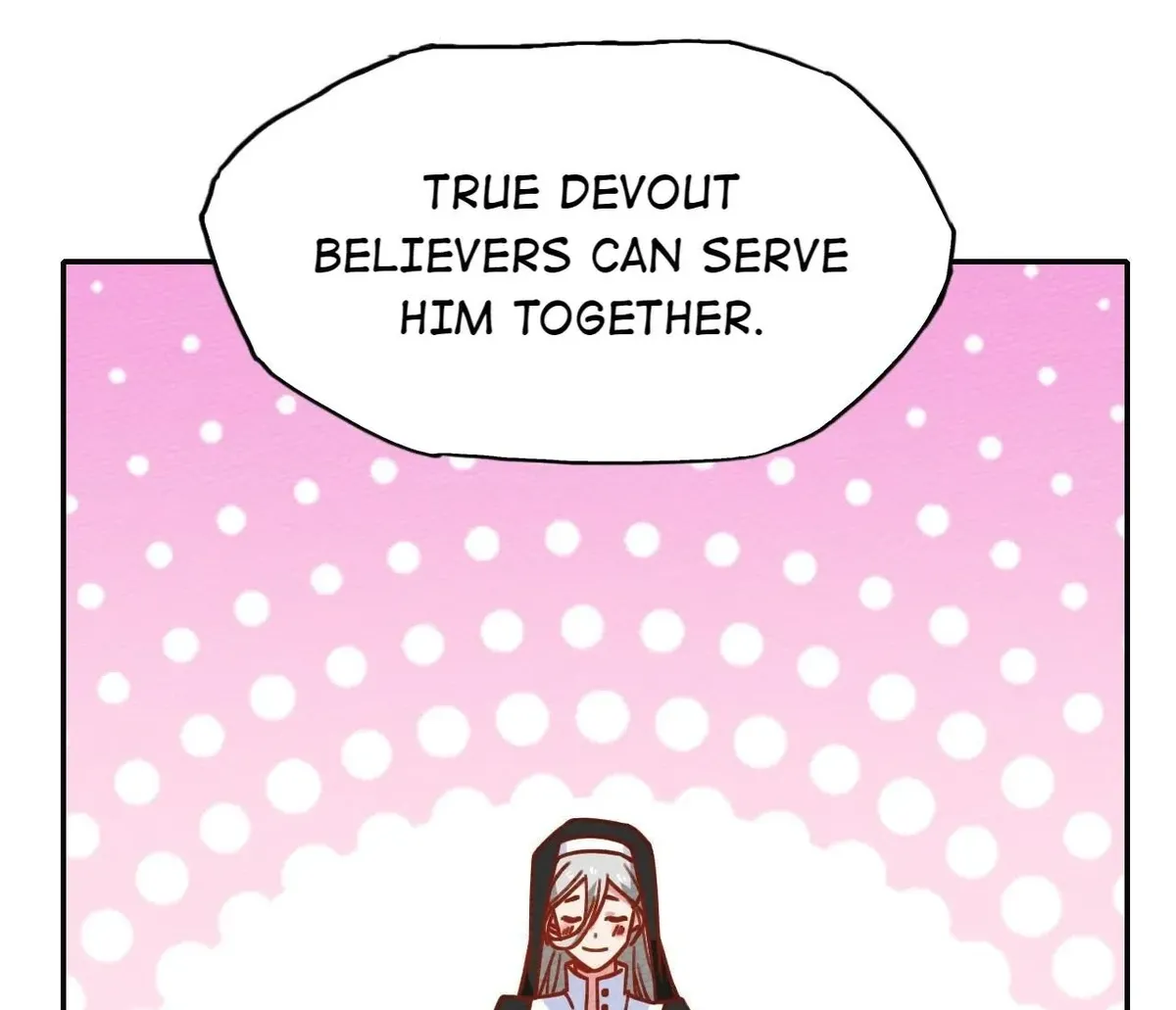 That Time I Was Summoned As A First-Level Monster Chapter 26 Online - página 124