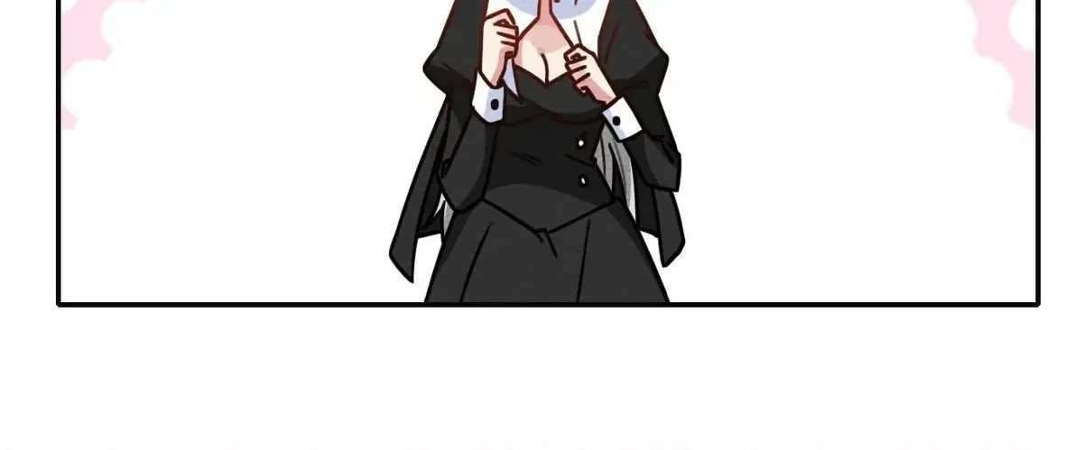 That Time I Was Summoned As A First-Level Monster Chapter 26 Online - página 125