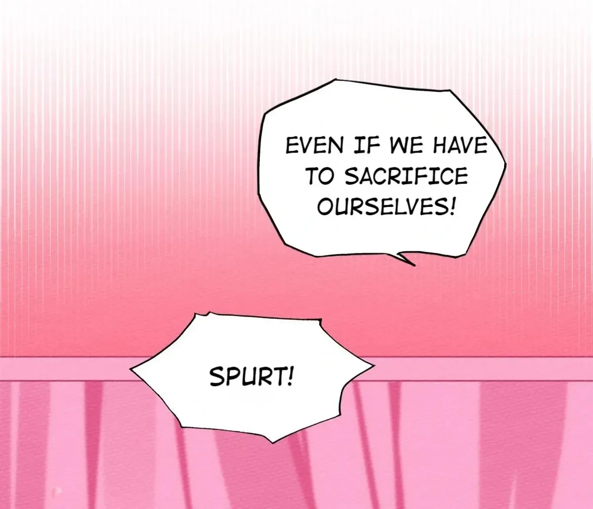 That Time I Was Summoned As A First-Level Monster Chapter 26 Online - página 126