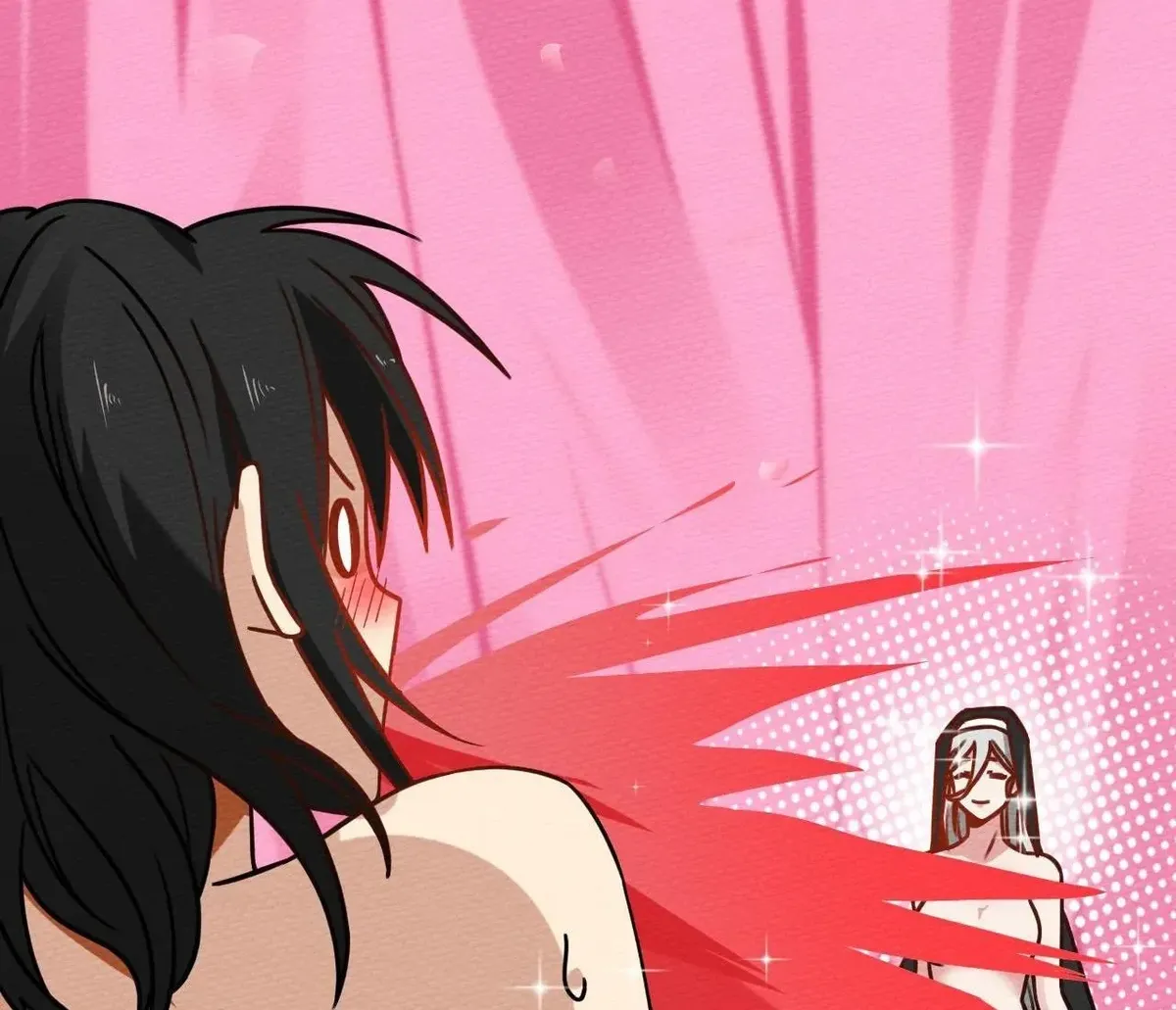That Time I Was Summoned As A First-Level Monster Chapter 26 Online - página 127