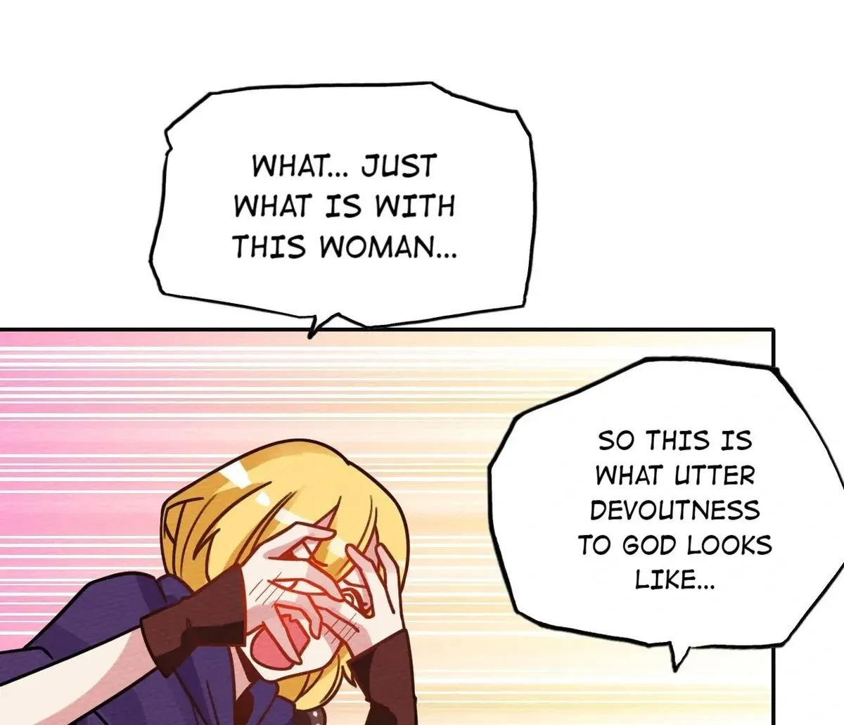 That Time I Was Summoned As A First-Level Monster Chapter 26 Online - página 129