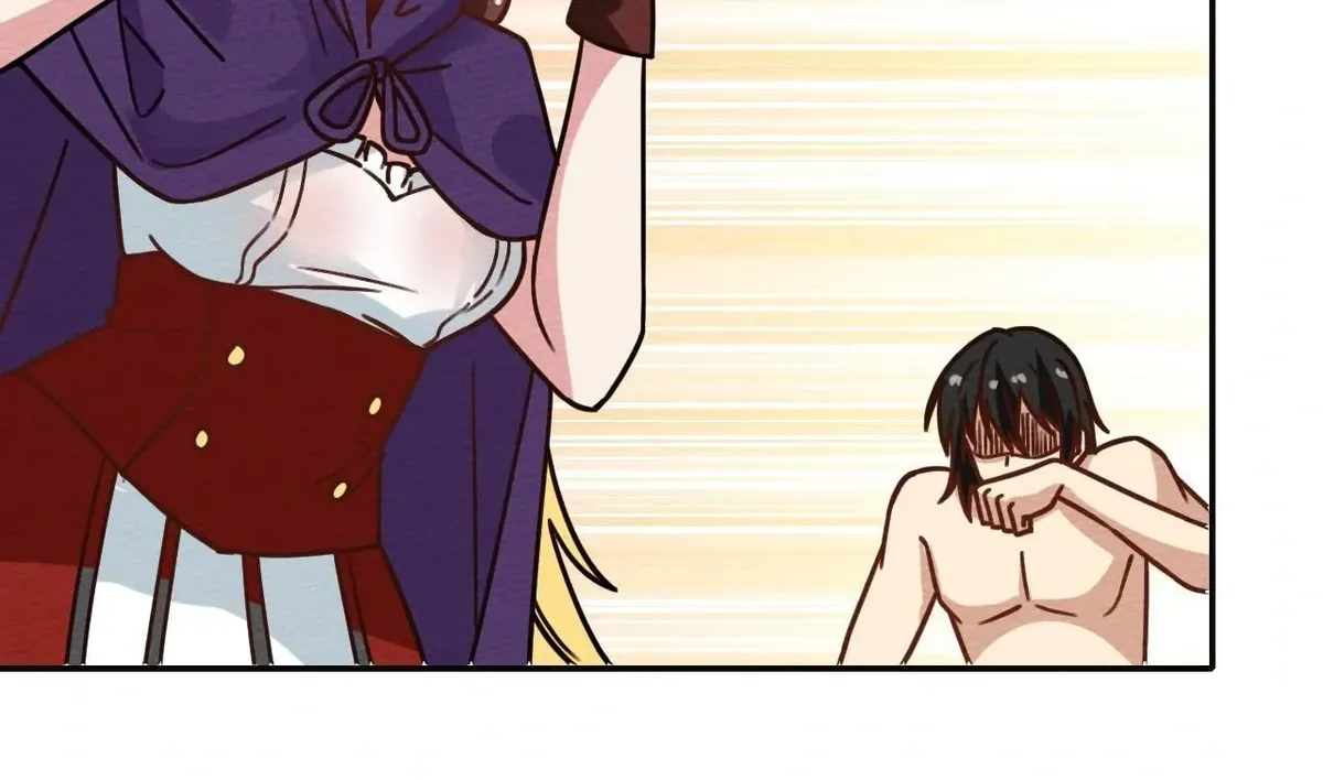 That Time I Was Summoned As A First-Level Monster Chapter 26 Online - página 130