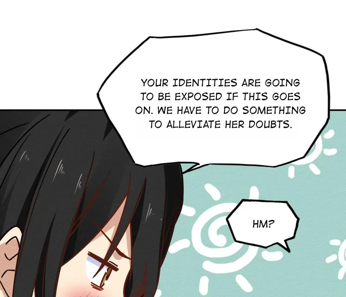 That Time I Was Summoned As A First-Level Monster Chapter 26 Online - página 131