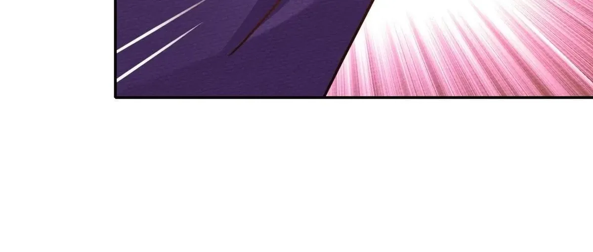 That Time I Was Summoned As A First-Level Monster Chapter 26 Online - página 134