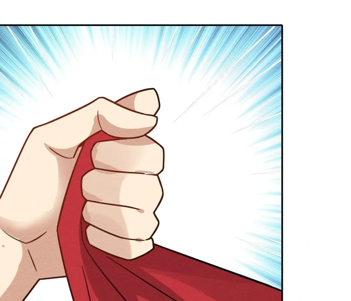 That Time I Was Summoned As A First-Level Monster Chapter 26 Online - página 135