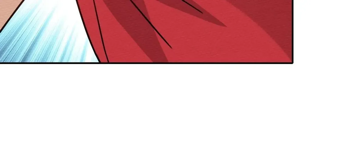 That Time I Was Summoned As A First-Level Monster Chapter 26 Online - página 136