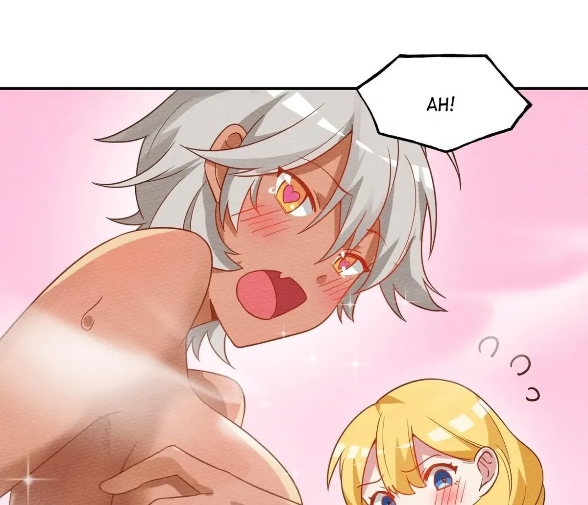 That Time I Was Summoned As A First-Level Monster Chapter 26 Online - página 141