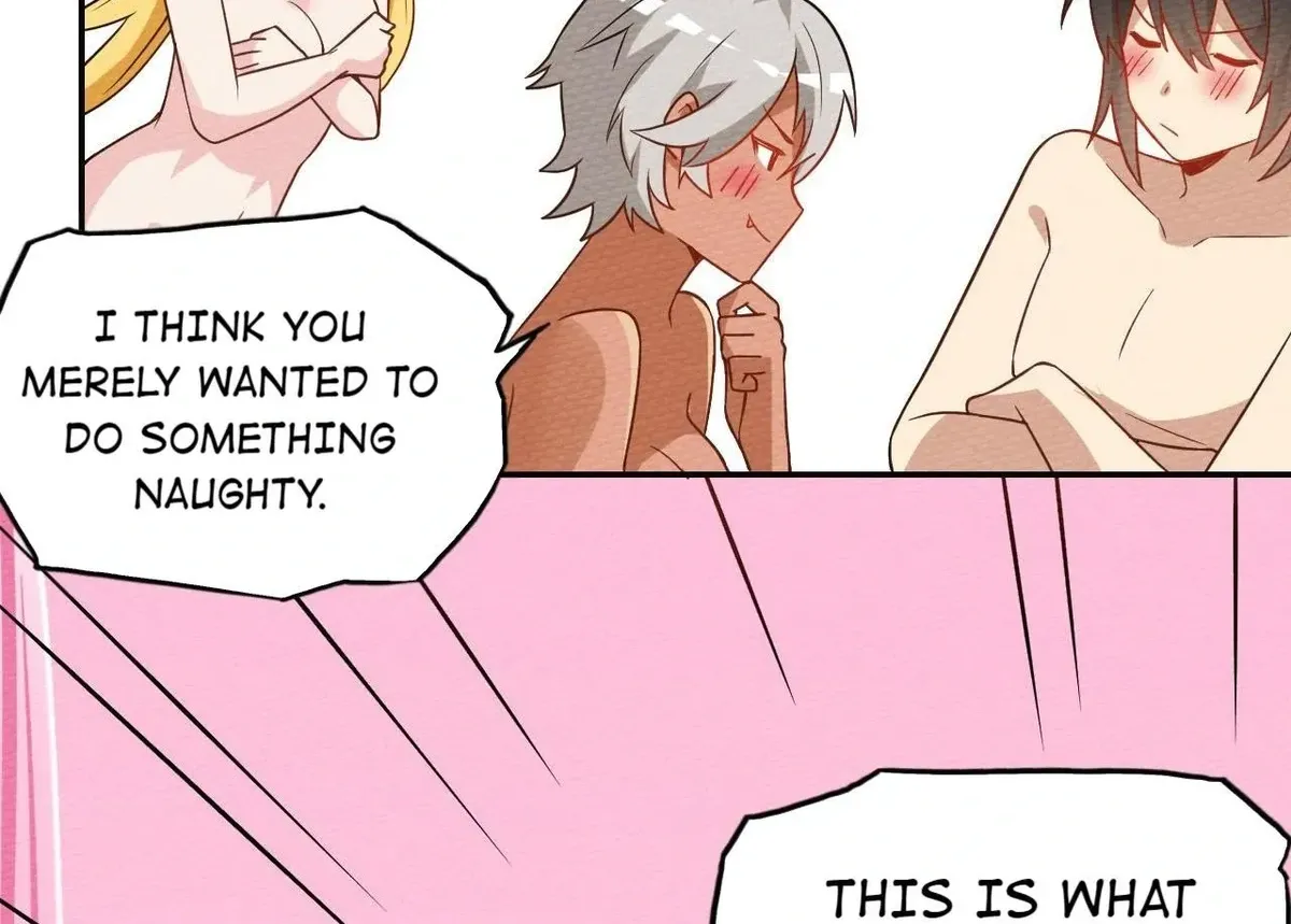 That Time I Was Summoned As A First-Level Monster Chapter 26 Online - página 144