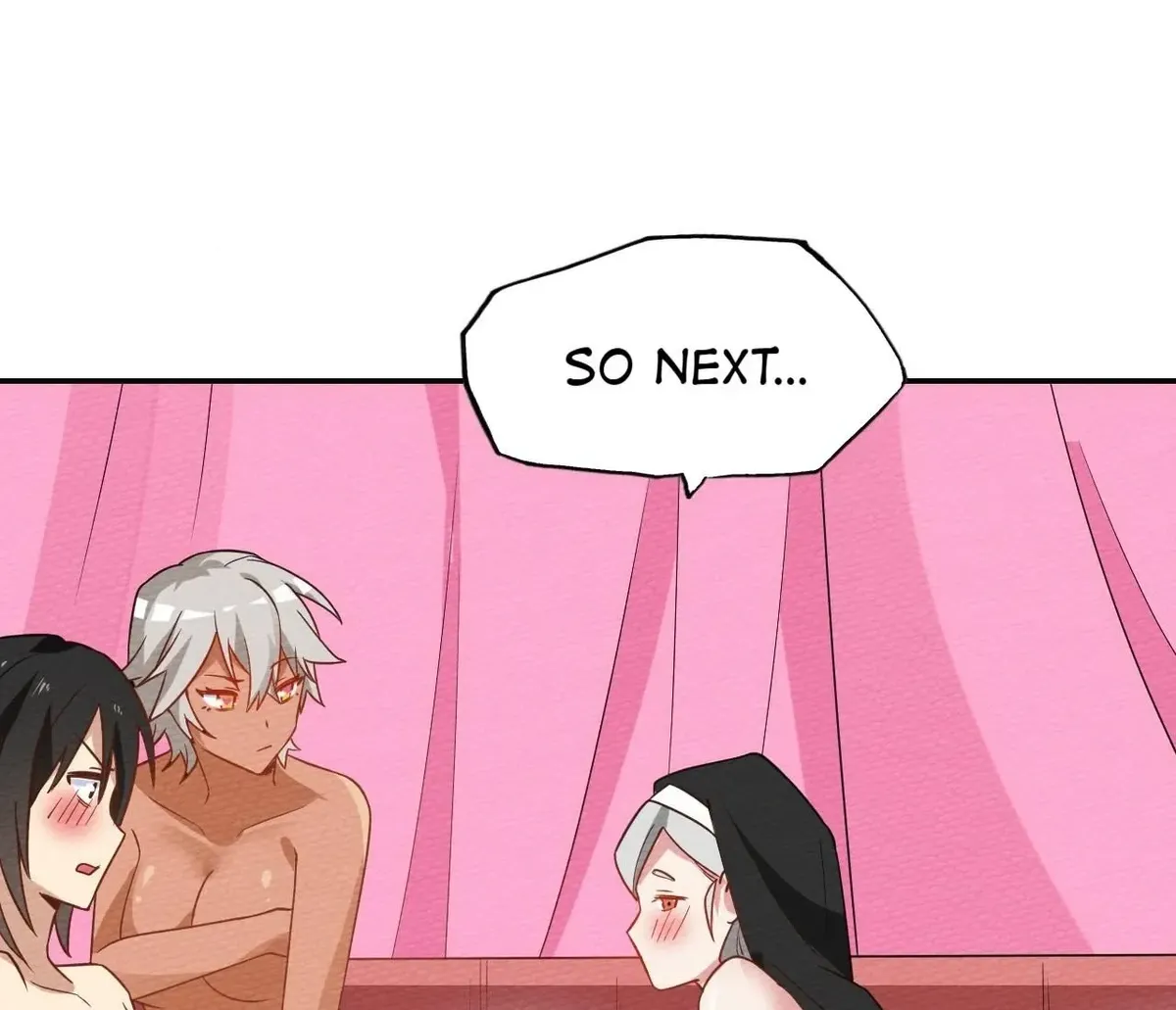 That Time I Was Summoned As A First-Level Monster Chapter 26 Online - página 147