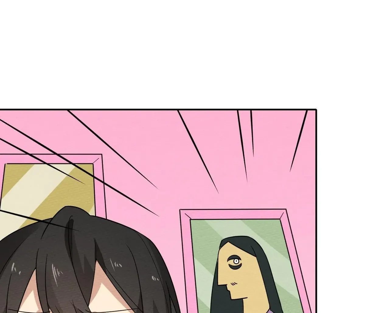 That Time I Was Summoned As A First-Level Monster Chapter 26 Online - página 152