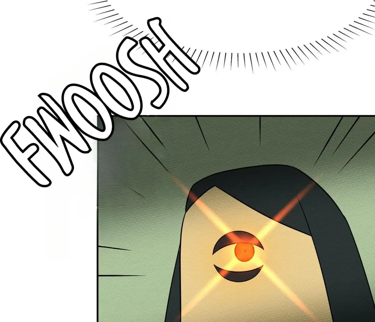 That Time I Was Summoned As A First-Level Monster Chapter 26 Online - página 155