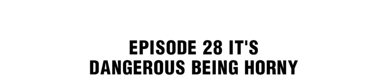 That Time I Was Summoned As A First-Level Monster Chapter 28 Online - página 2