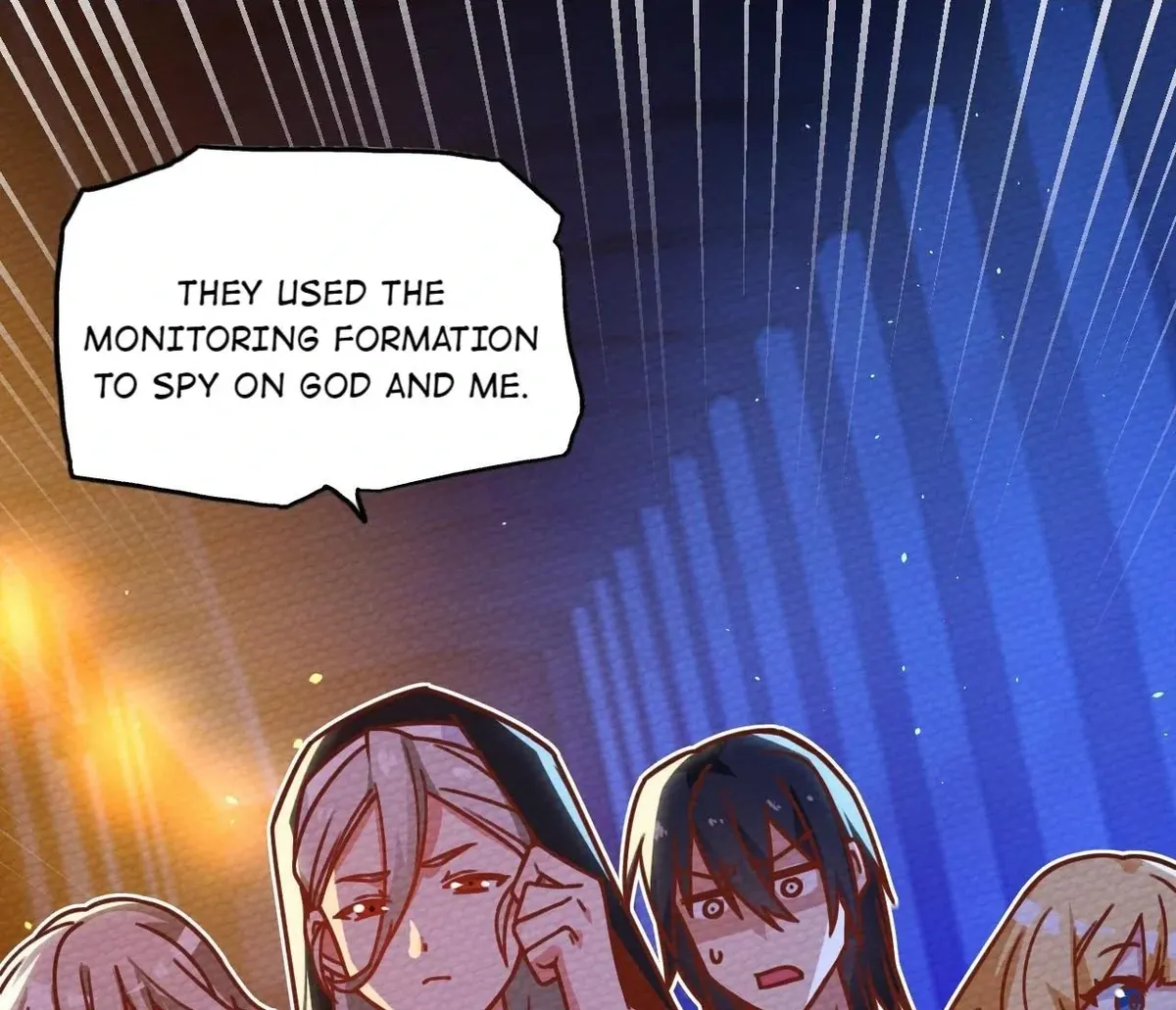That Time I Was Summoned As A First-Level Monster Chapter 28 Online - página 5