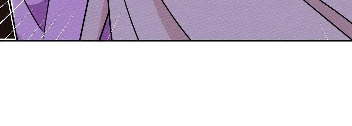 That Time I Was Summoned As A First-Level Monster Chapter 28 Online - página 7