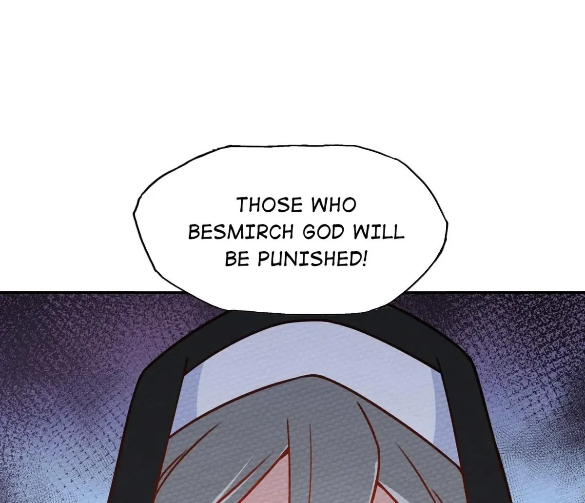 That Time I Was Summoned As A First-Level Monster Chapter 28 Online - página 8