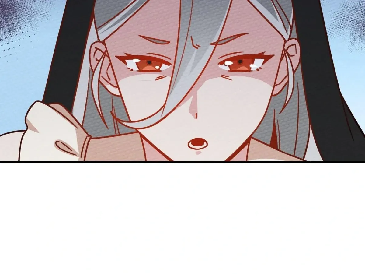 That Time I Was Summoned As A First-Level Monster Chapter 28 Online - página 9