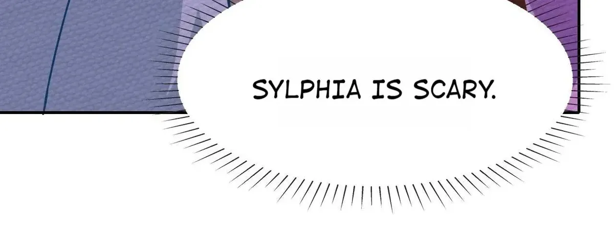 That Time I Was Summoned As A First-Level Monster Chapter 28 Online - página 12