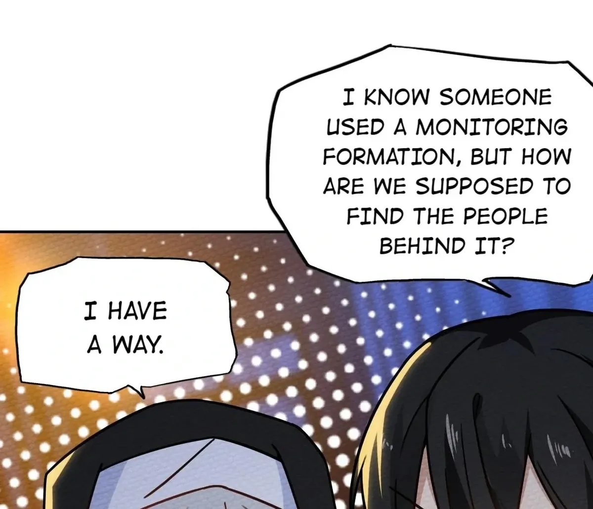 That Time I Was Summoned As A First-Level Monster Chapter 28 Online - página 13
