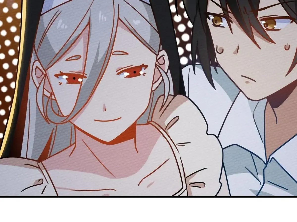 That Time I Was Summoned As A First-Level Monster Chapter 28 Online - página 14