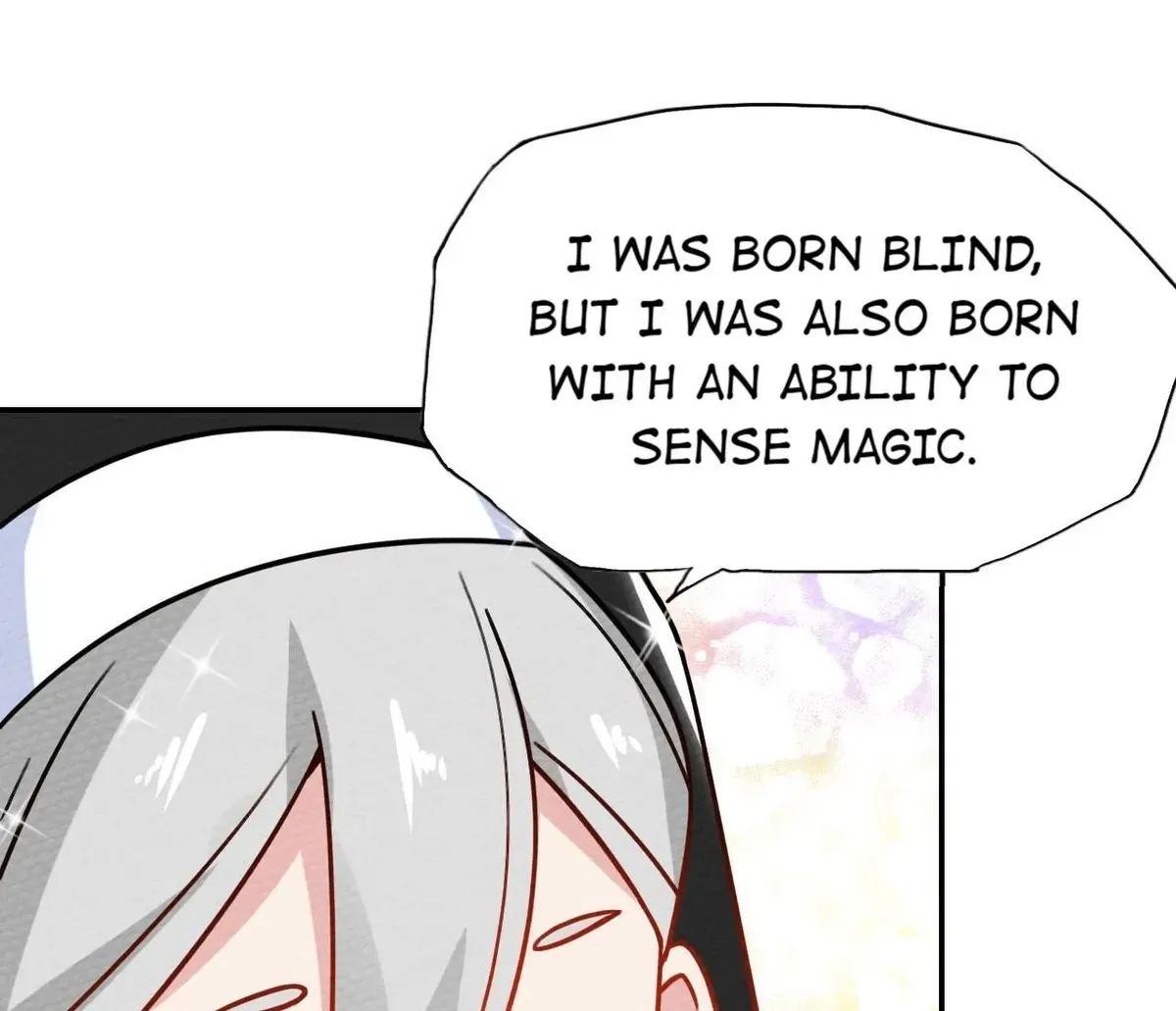That Time I Was Summoned As A First-Level Monster Chapter 28 Online - página 15
