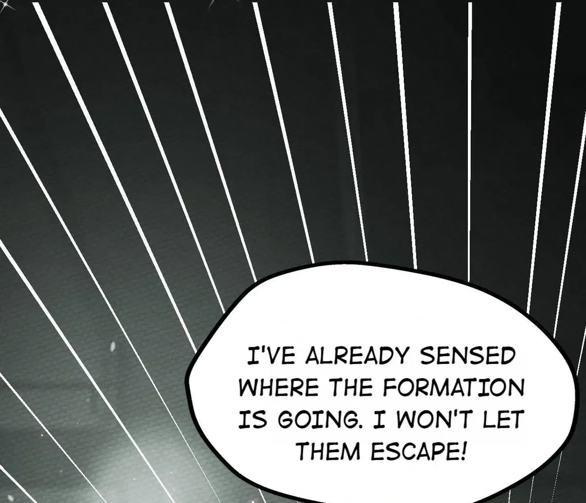 That Time I Was Summoned As A First-Level Monster Chapter 28 Online - página 17