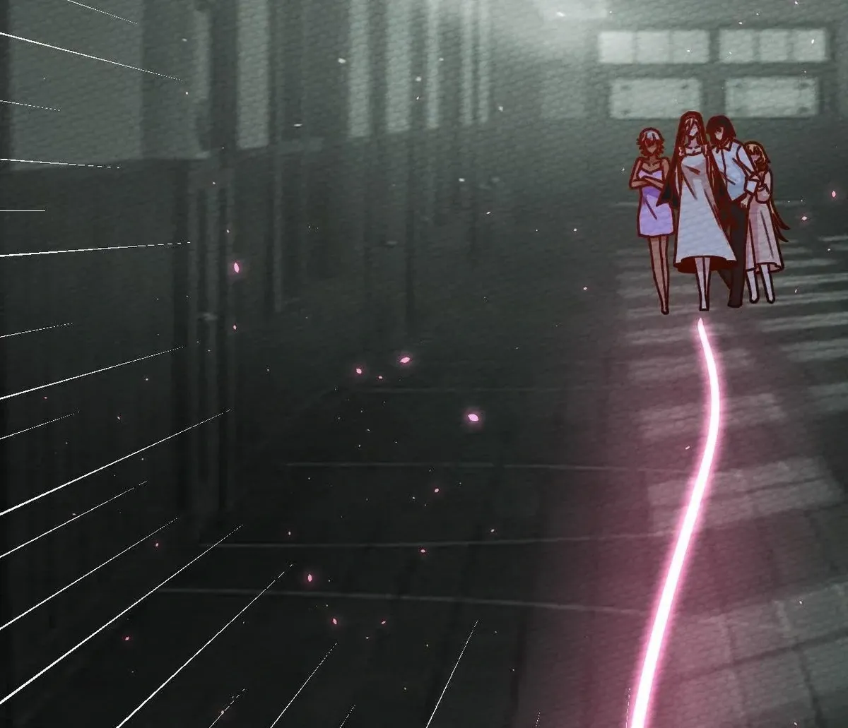 That Time I Was Summoned As A First-Level Monster Chapter 28 Online - página 19