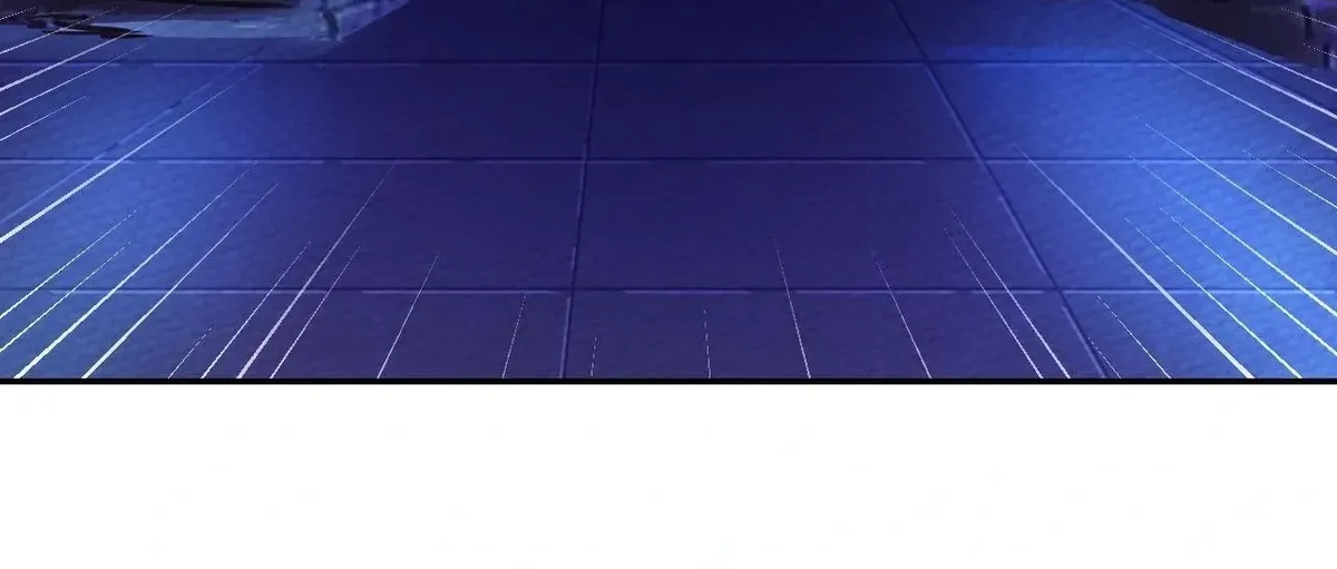 That Time I Was Summoned As A First-Level Monster Chapter 28 Online - página 22