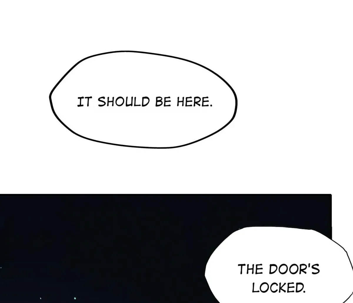 That Time I Was Summoned As A First-Level Monster Chapter 28 Online - página 23