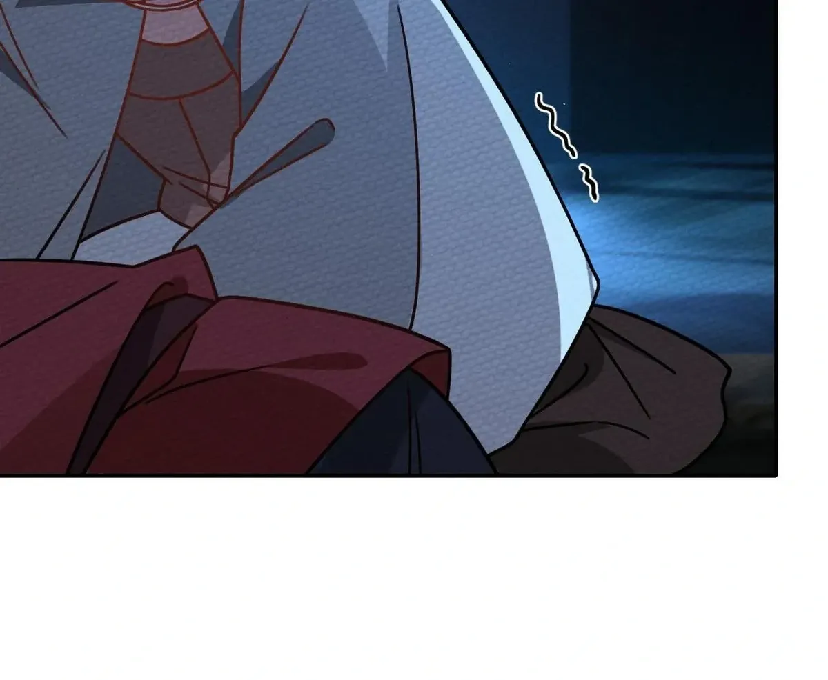 That Time I Was Summoned As A First-Level Monster Chapter 28 Online - página 25