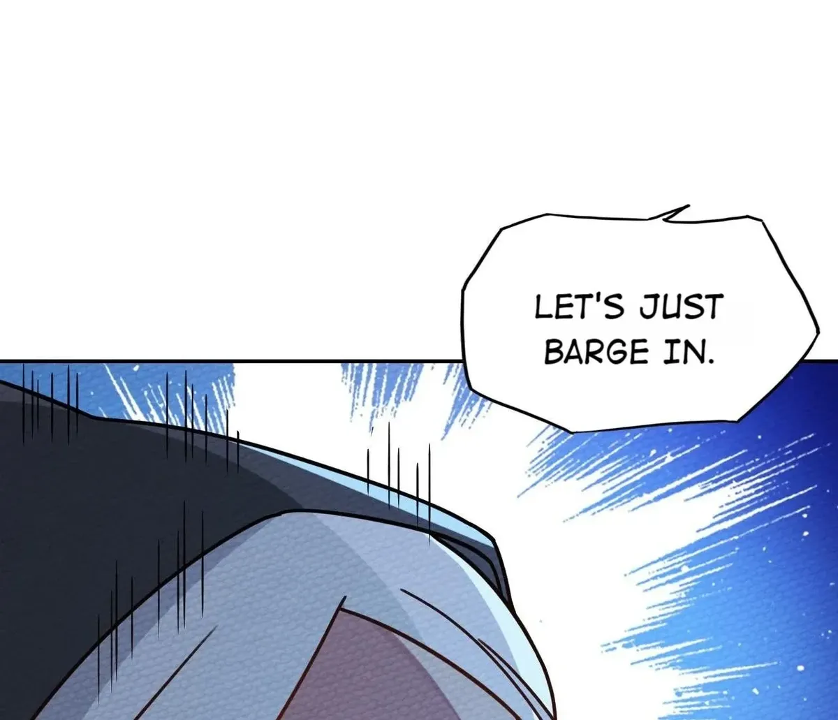That Time I Was Summoned As A First-Level Monster Chapter 28 Online - página 26