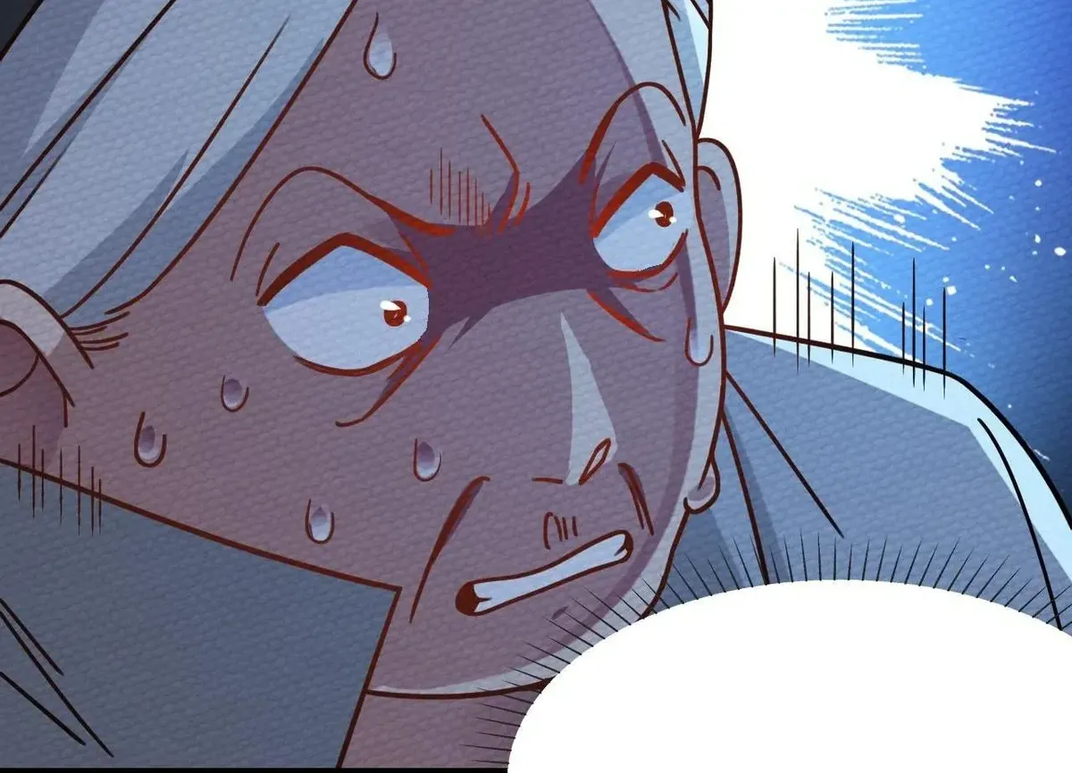 That Time I Was Summoned As A First-Level Monster Chapter 28 Online - página 27