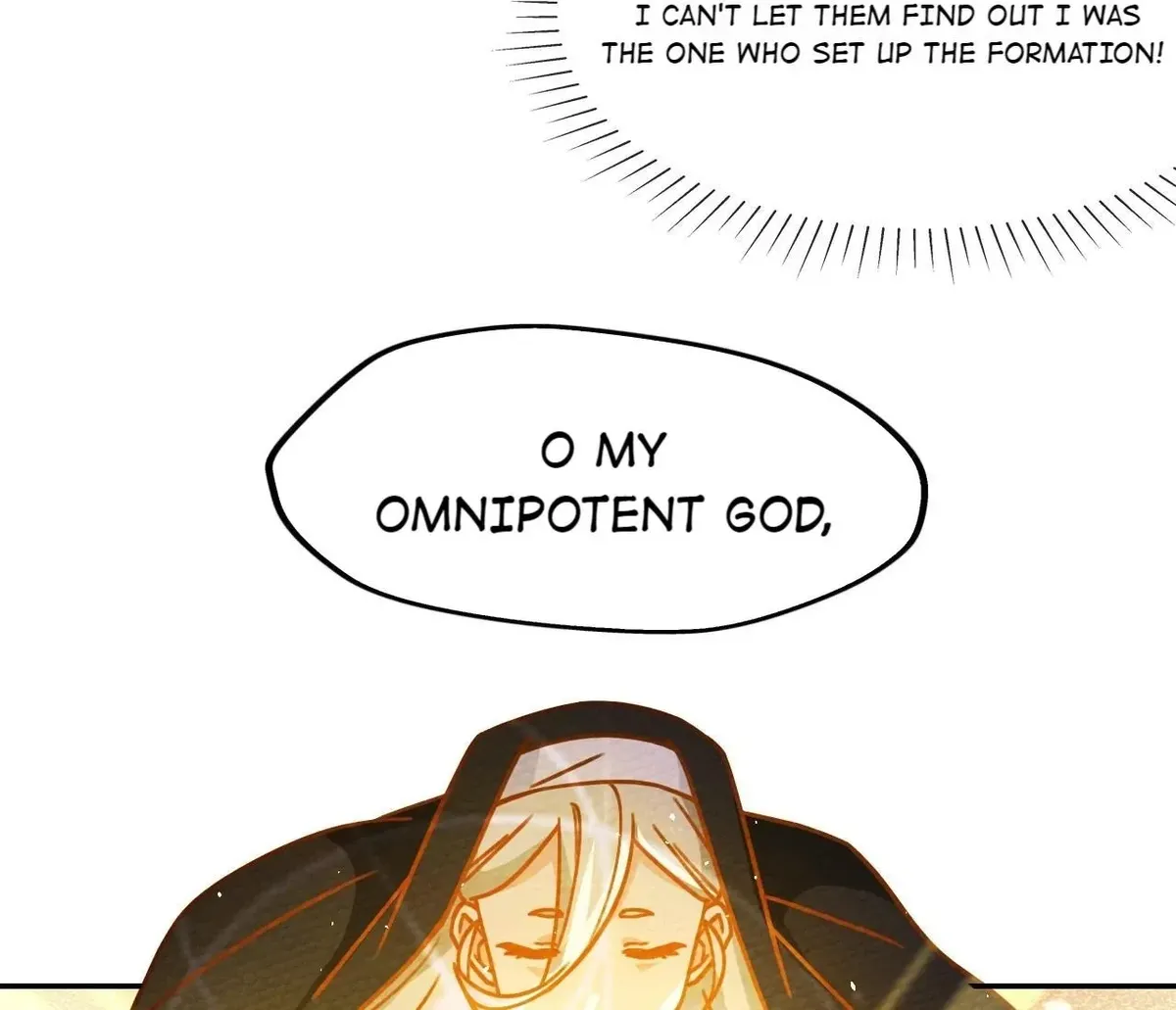 That Time I Was Summoned As A First-Level Monster Chapter 28 Online - página 28