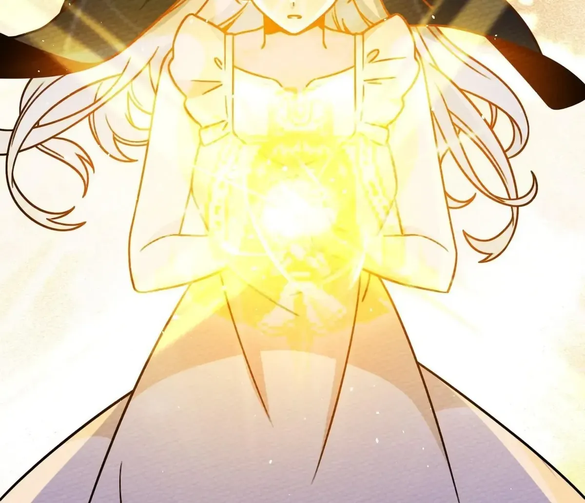 That Time I Was Summoned As A First-Level Monster Chapter 28 Online - página 29