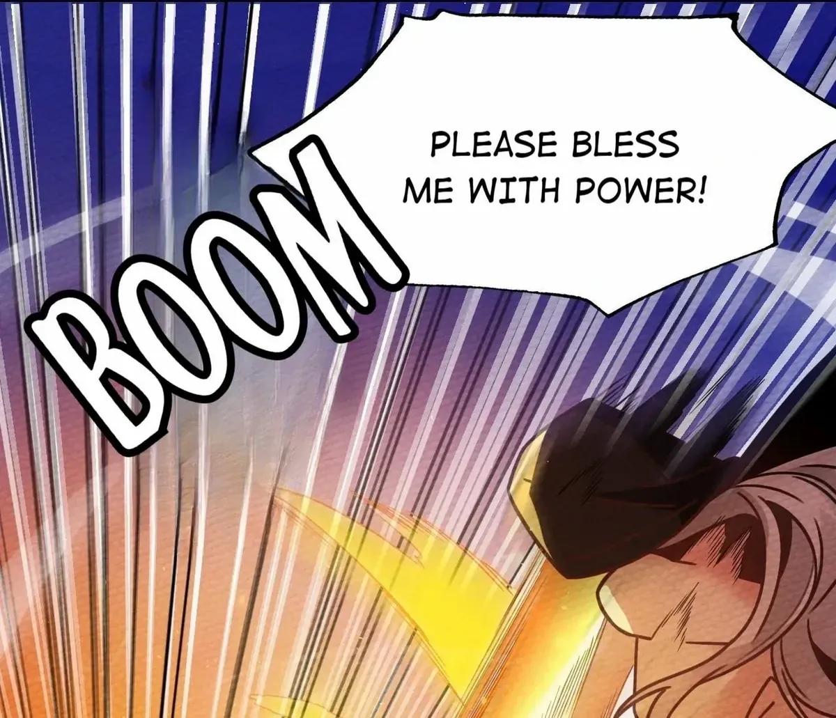 That Time I Was Summoned As A First-Level Monster Chapter 28 Online - página 31