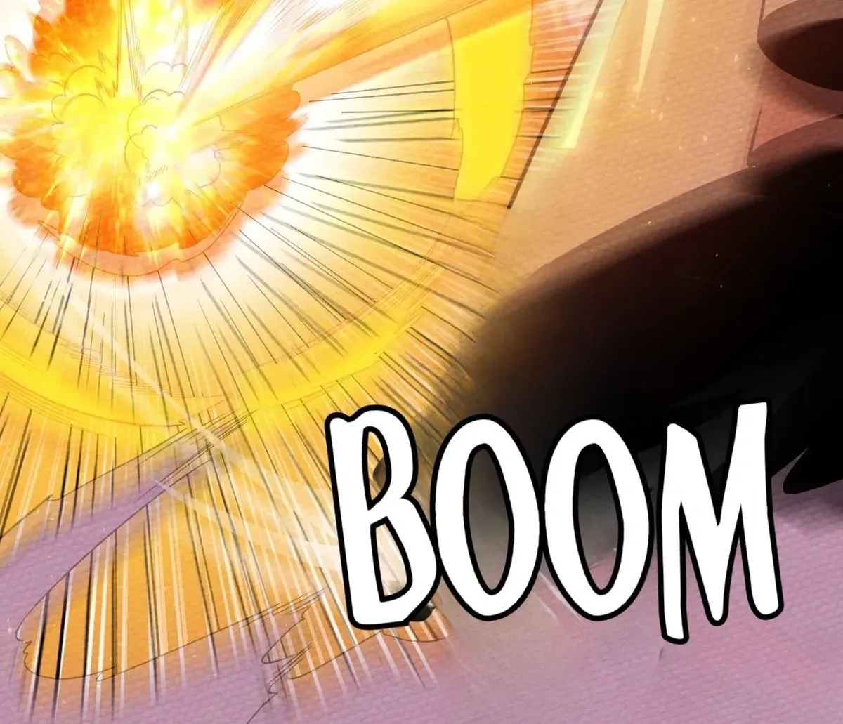 That Time I Was Summoned As A First-Level Monster Chapter 28 Online - página 33